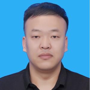 小糊涂神头像