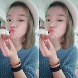 恩羽轩头像