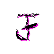 Jef的个人资料头像