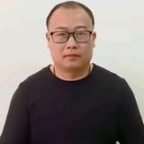 驾考96唐教练头像