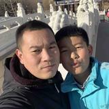 Huoguochicaileduhui头像