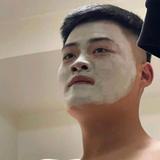 其乐融融蓝天9S0头像