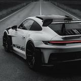 还我皮克斯头像