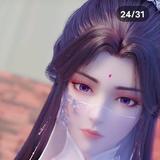 用户6817834662116头像