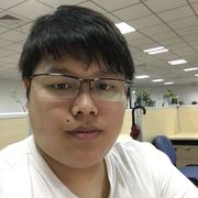 GavinLe的个人资料头像