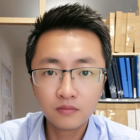 西安宏达房车座椅头像