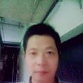 宏龙205头像