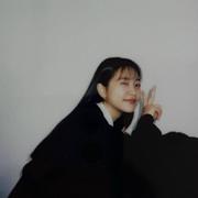 BEhappy的个人资料头像