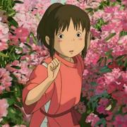 我的生活充满阳光的个人资料头像