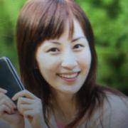 散落在指尖的阳光的个人资料头像