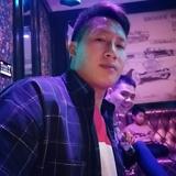 懂你而快乐头像