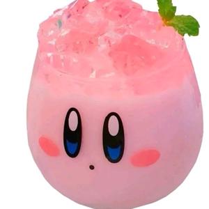 微利美食分享2D3S头像