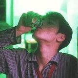 广东金城武头像