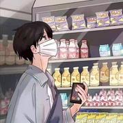 济二狗的个人资料头像