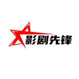 用户94336288头像