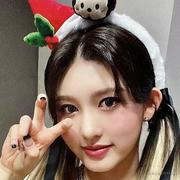 某水果的个人资料头像