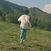 羊羊阳的个人资料头像