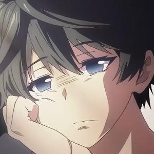 用户2527176163329头像