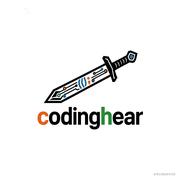 赛博散修码闻的个人资料头像