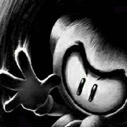 Maple5279的个人资料头像