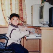 YikaJ的个人资料头像