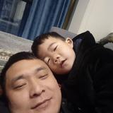 心中有国817头像