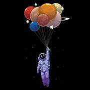 syks0121的个人资料头像