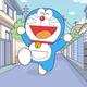 TeacherGuan头像