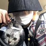 明天见面吖头像