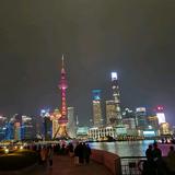 潇洒漂流瓶13Q头像