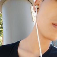 行将就木61头像