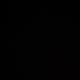 小段段段头像