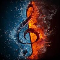 用户1482040909558头像