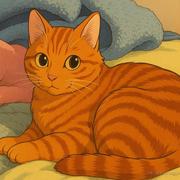 freedow的个人资料头像