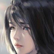 Vector的个人资料头像