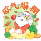 杨了个杨552头像