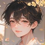 用户9161655376268头像