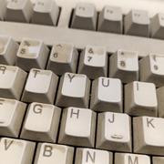 凉月的个人资料头像