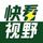 每天生活xhq头像