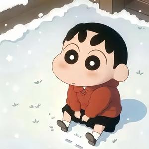 木鱼（原神探索）头像