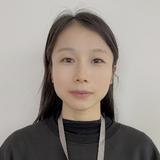 九江汇于捷途徐均燕头像