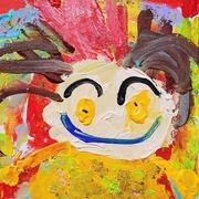 用户2297809436716的个人资料头像