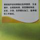 博学的水滴Ite头像
