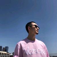 守约哥哥796头像