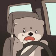 超然343的个人资料头像