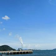 木子李122的个人资料头像