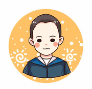 小白君的个人资料头像