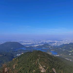 破极岛头像