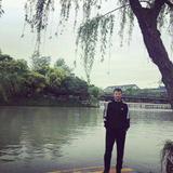 为了今天奋斗头像