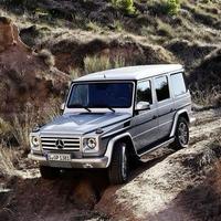 开的慢去慢车道啊头像